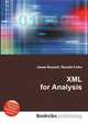 XML for Analysis, Jesse Russell,Ronald Cohn 