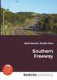 Southern Freeway, Jesse Russell,Ronald Cohn 