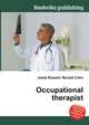 Occupational therapist, Jesse Russell,Ronald Cohn 