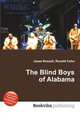 The Blind Boys of Alabama, Jesse Russell,Ronald Cohn 
