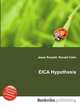 EICA Hypothesis, Jesse Russell,Ronald Cohn 