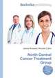 North Central Cancer Treatment Group, Jesse Russell,Ronald Cohn 
