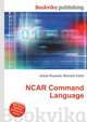 NCAR Command Language, Jesse Russell,Ronald Cohn 