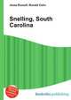 Snelling, South Carolina, Jesse Russell,Ronald Cohn 