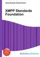 XMPP Standards Foundation, Jesse Russell,Ronald Cohn 
