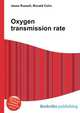 Oxygen transmission rate, Jesse Russell,Ronald Cohn 