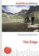 The Edge, Jesse Russell,Ronald Cohn 