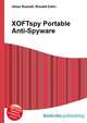 XOFTspy Portable Anti-Spyware, Jesse Russell,Ronald Cohn 