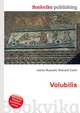 Volubilis, Jesse Russell,Ronald Cohn 