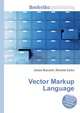 Vector Markup Language, Jesse Russell,Ronald Cohn 