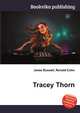 Tracey Thorn, Jesse Russell,Ronald Cohn 