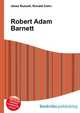 Robert Adam Barnett, Jesse Russell,Ronald Cohn 
