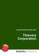 Thievery Corporation, Jesse Russell,Ronald Cohn 