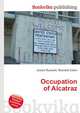 Occupation of Alcatraz, Jesse Russell,Ronald Cohn 