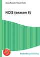 NCIS (season 6), Jesse Russell,Ronald Cohn 