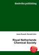 Royal Netherlands Chemical Society, Jesse Russell,Ronald Cohn 
