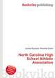 North Carolina High School Athletic Association, Jesse Russell,Ronald Cohn 
