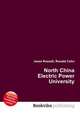 North China Electric Power University, Jesse Russell,Ronald Cohn 