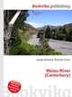Waiau River (Canterbury), Jesse Russell,Ronald Cohn 
