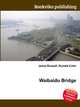 Waibaidu Bridge, Jesse Russell,Ronald Cohn 
