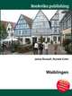 Waiblingen, Jesse Russell,Ronald Cohn 