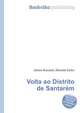 Volta ao Distrito de Santar?m, Jesse Russell,Ronald Cohn 