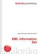 XML Information Set, Jesse Russell,Ronald Cohn 