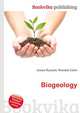 Biogeology, Jesse Russell,Ronald Cohn 