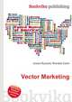 Vector Marketing, Jesse Russell,Ronald Cohn 