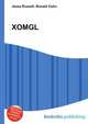 XOMGL, Jesse Russell,Ronald Cohn 