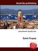 Saint-Tropez, Jesse Russell,Ronald Cohn 