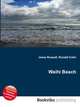 Waihi Beach, Jesse Russell,Ronald Cohn 
