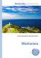 Waiharara, Jesse Russell,Ronald Cohn 