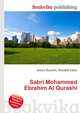 Sabri Mohammed Ebrahim Al Qurashi, Jesse Russell,Ronald Cohn 