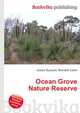 Ocean Grove Nature Reserve, Jesse Russell,Ronald Cohn 
