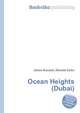 Ocean Heights (Dubai), Jesse Russell,Ronald Cohn 