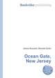 Ocean Gate, New Jersey, Jesse Russell,Ronald Cohn 
