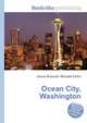 Ocean City, Washington, Jesse Russell,Ronald Cohn 