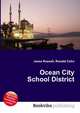 Ocean City School District, Jesse Russell,Ronald Cohn 