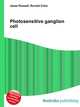 Photosensitive ganglion cell, Jesse Russell,Ronald Cohn 