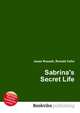 Sabrina's Secret Life, Jesse Russell,Ronald Cohn 