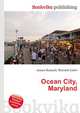 Ocean City, Maryland, Jesse Russell,Ronald Cohn 