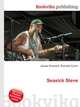Seasick Steve, Jesse Russell,Ronald Cohn 