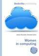 Women in computing, Jesse Russell,Ronald Cohn 