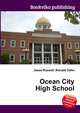 Ocean City High School, Jesse Russell,Ronald Cohn 