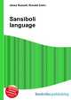Sansiboli language, Jesse Russell,Ronald Cohn 