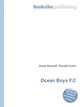 Ocean Boys F.C., Jesse Russell,Ronald Cohn 