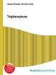 Triphenylene, Jesse Russell,Ronald Cohn 