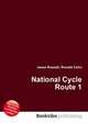 National Cycle Route 1, Jesse Russell,Ronald Cohn 