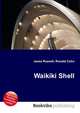 Waikiki Shell, Jesse Russell,Ronald Cohn 